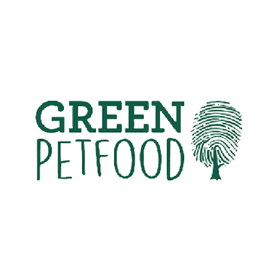 Green PetFood