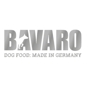 Bavaro