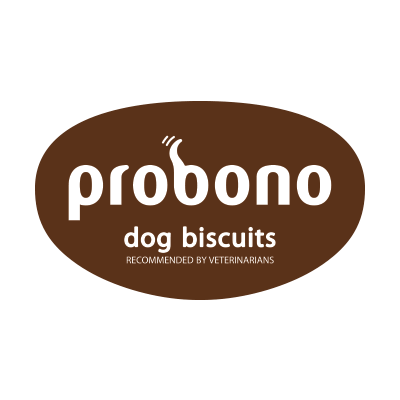 Probono Dog biscuits