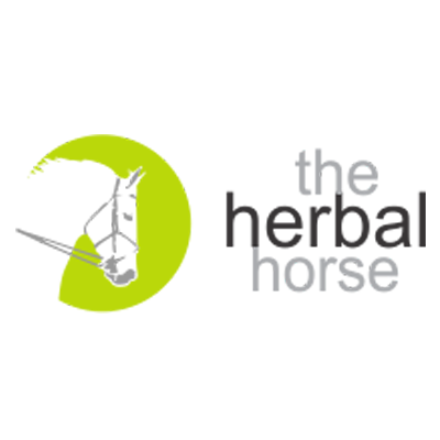 The herbal horse