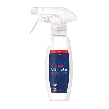 Ultrum® Ultimate