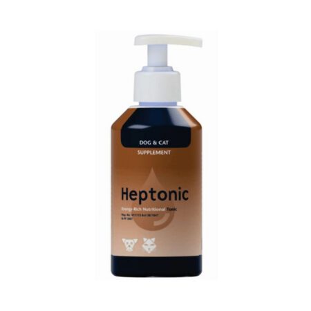 Heptonic